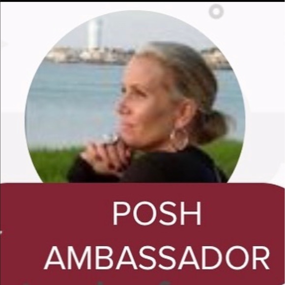 Accepting Reasonable Offers, Welcome Friends. - Picture 6 of 15